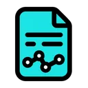 Free Document File Paper Icon