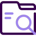 Free Analytics Business Finance Icon