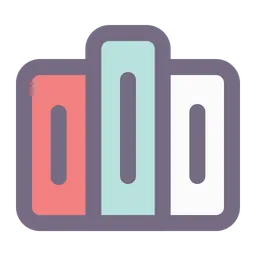 Free Document  Icon