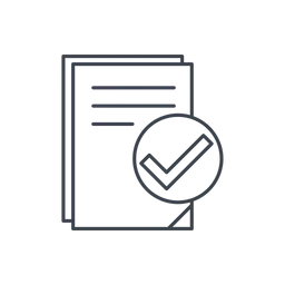 Free Document  Icon