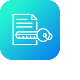 Free Document  Icon