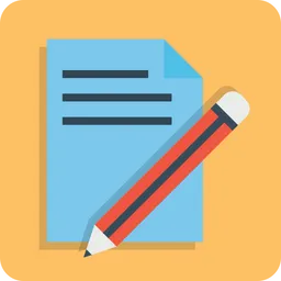 Free Document  Icon