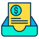 Free Documentation  Icon