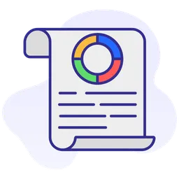 Free Documento  Icono