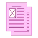 Free Interfaz De Usuario Ui Interfaz Icono