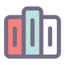 Free Documento  Icono