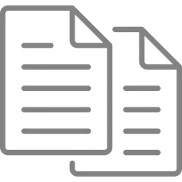 Free Documentos  Icono
