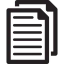 Free File Files Office Icon