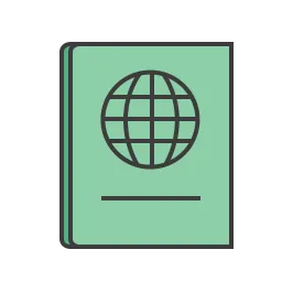 Free Documents  Icon