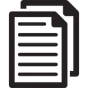 Free File Files Office Icon