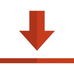 Free Docusign Logo Icon
