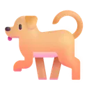 Free Color Icon