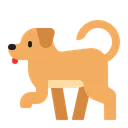 Free Flat Icon