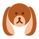 Free Dog Icon