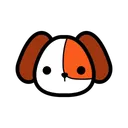 Free Animal Cartoon Wildlife アイコン