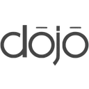 Free Dojo Icon