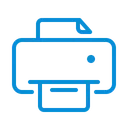 Free Doc Dokument Papier Symbol