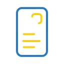 Free Doc Bild Kopie Symbol