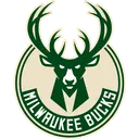 Free Dólares de milwaukee  Icono