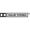 Free Dolby Stereo Company Icon