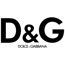 Free Dolce Logo Icon