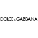 Free Dolce Gabbana Logo Icon