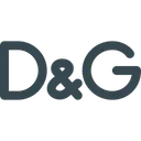 Free Dolce And Gabbana Brand Logo Brand Icon