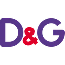 Free Dolce And Gabbana Brand Logo Brand Icon