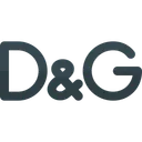 Free Dolce And Gabbana Brand Logo Brand Icon