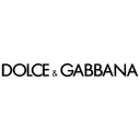 Free Dolce Gabbana Clothing Brand Icon