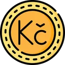 Free Dollar  Icon
