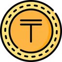 Free Dollar  Icon
