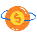 Free Geld Wahrung Bargeld Symbol