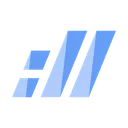 Free Domains Icon