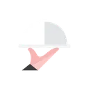 Free Dome  Icon