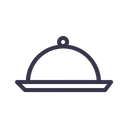 Free Dome  Icon