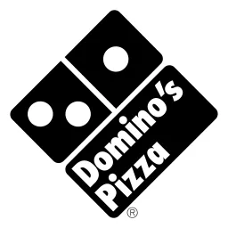 Free Domino Logo Icon