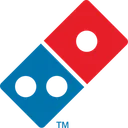 Free Dominos Pizza Pizza Food Icon