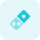 Free Dominos pizza  Icon