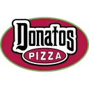 Free Donatos Pizza Logotipo Icono