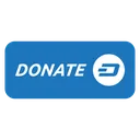 Free Donacion Donacion Dash Icono