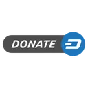 Free Donacion Donacion Dash Icono