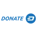 Free Donar Donacion Dash Icono