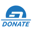 Free Donation Donate Donate Icon
