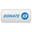 Free Donation Donate Card Icon