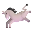 Free Color Icon