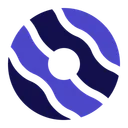 Free Donut  Icon