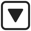 Free Donwload  Icon