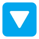Free Donwload  Icon