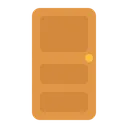 Free Flat Icon